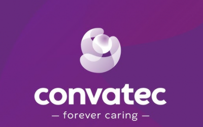 Capacitación Especializada en Clínica de Heridas: SERVIMED IPS y Convatec Impulsan la Excelencia en Documentación y Manejo Integral